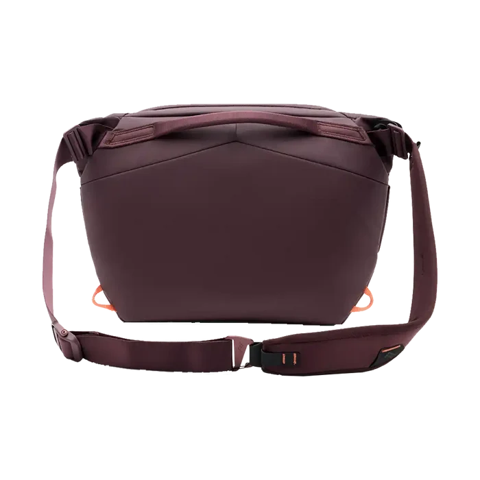 Peak Design Everyday Sling 3L v2 (Eclipse)