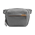 Peak Design Everyday Sling 6L v2 (Ash - PFAS-Free)