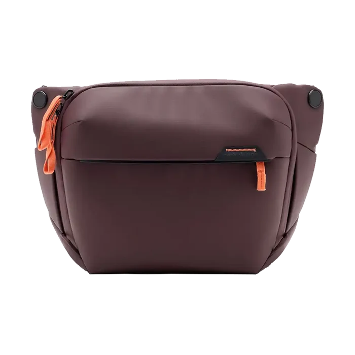 Peak Design Everyday Sling 6L v2 (Eclipse)