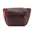 Peak Design Everyday Sling 6L v2 (Eclipse)
