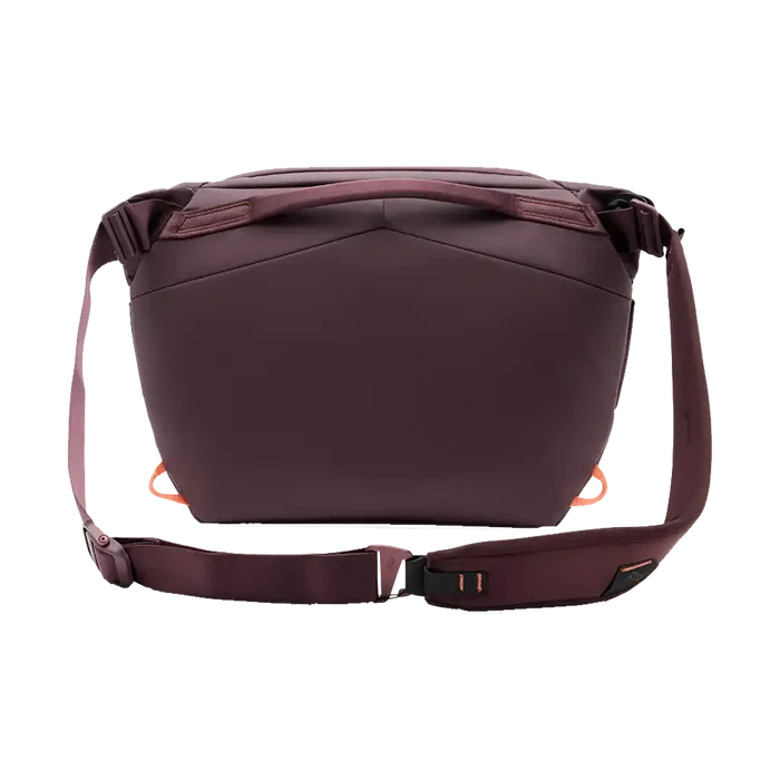 Peak Design Everyday Sling 6L v2 (Eclipse)