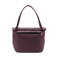Peak Design Everyday Tote (Eclipse Purple)