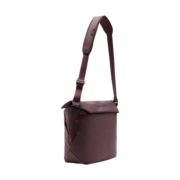 Peak Design Everyday Tote (Eclipse Purple)