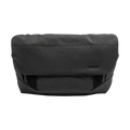 Peak Design Field Pouch v2 (Black, PFAS-Free)