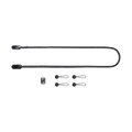Peak Design Form Rope Camera Strap Long (Black)