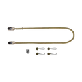 Peak Design Form Rope Camera Strap Standard (Kelp)