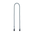 Peak Design Form Rope Camera Strap Standard (Ocean)