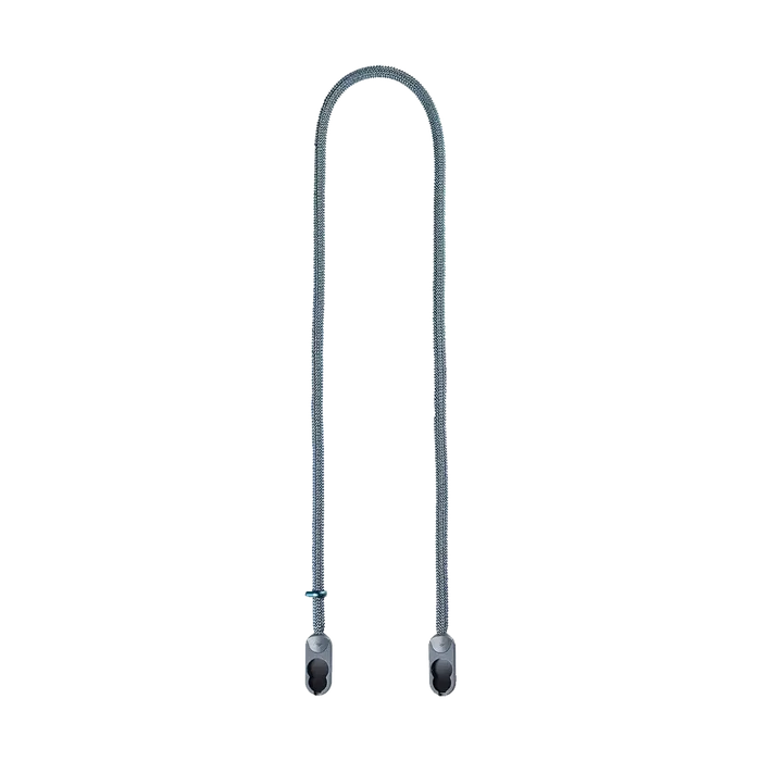 Peak Design Form Rope Camera Strap Standard (Ocean)