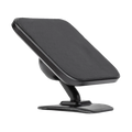 Peak Design Mobile Magnetic Car Mount