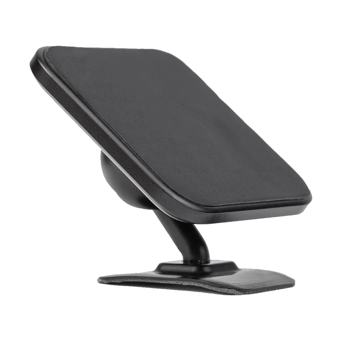 Peak Design Mobile Magnetic Car Mount