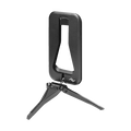 Peak Design Mobile Smartphone Tripod/Kickstand