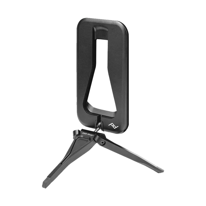Peak Design Mobile Smartphone Tripod/Kickstand