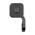 Peak Design Out Front Smartphone Bike Mount V2 with SlimLink