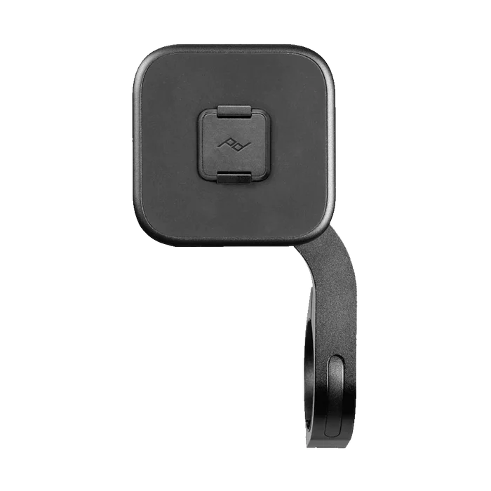 Peak Design Out Front Smartphone Bike Mount V2 with SlimLink