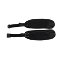 Peak Design Outdoor Hip Belt (Black)