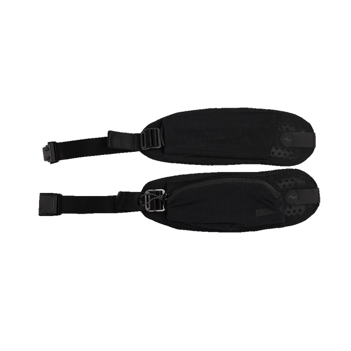 Peak Design Outdoor Hip Belt (Black)