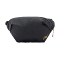 Peak Design Outdoor Sling (Black, 2L)