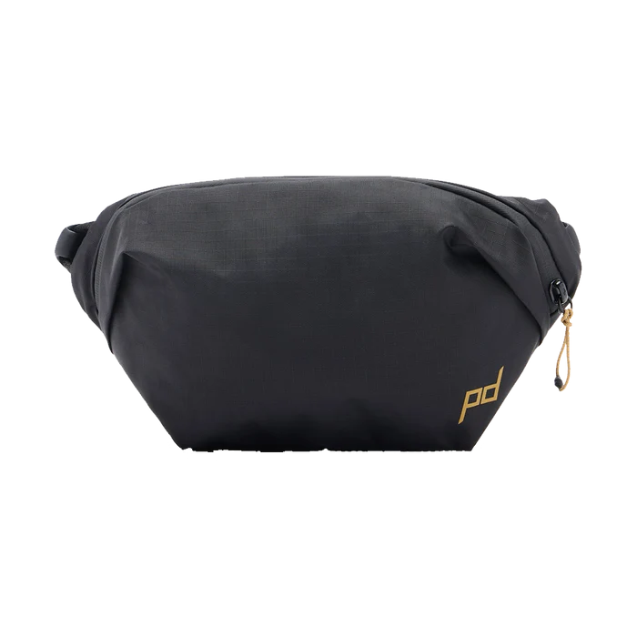 Peak Design Outdoor Sling (Black, 2L)