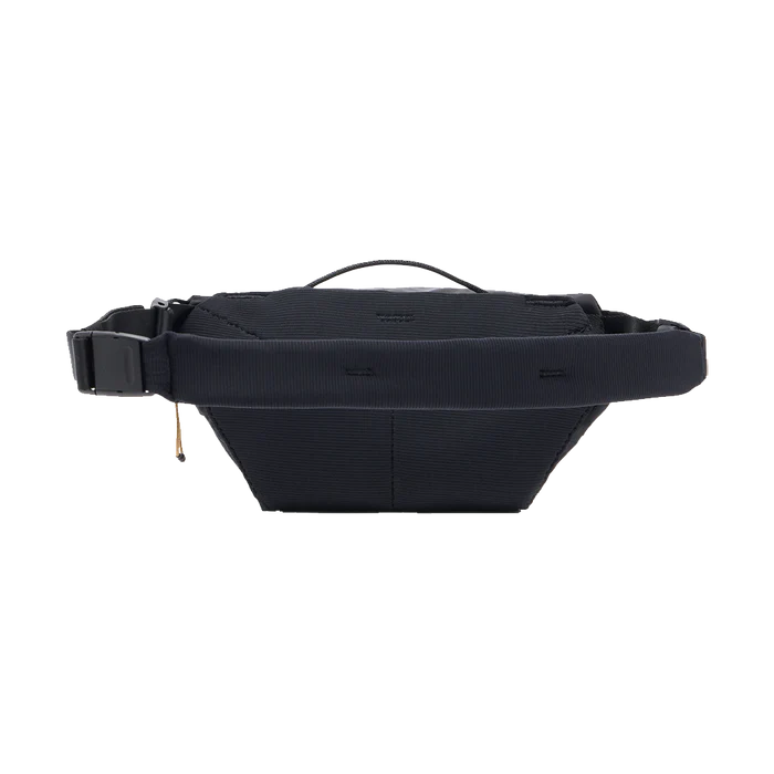Peak Design Outdoor Sling (Black, 2L)