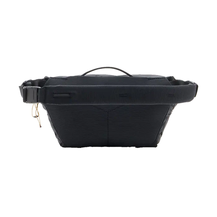 Peak Design Outdoor Sling (Black, 4L)