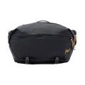 Peak Design Outdoor Sling (Black, 7L)