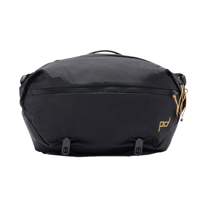 Peak Design Outdoor Sling (Black, 7L)
