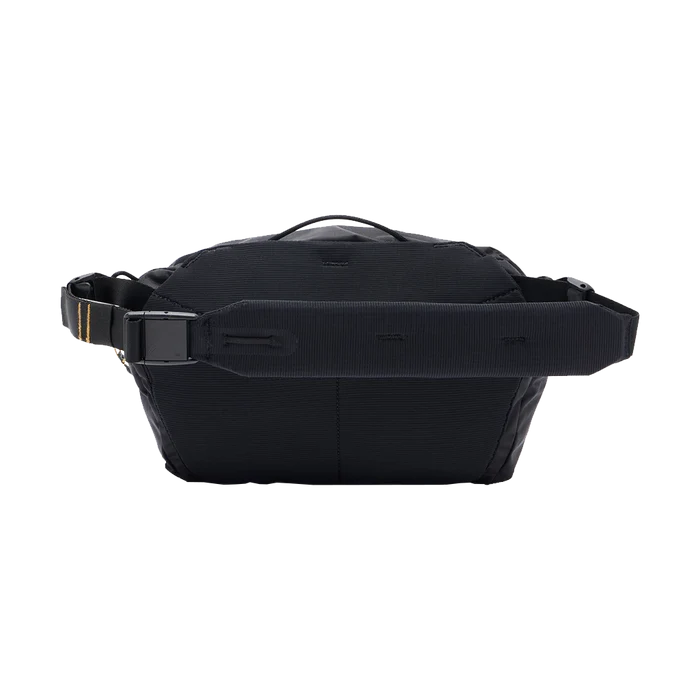 Peak Design Outdoor Sling (Black, 7L)