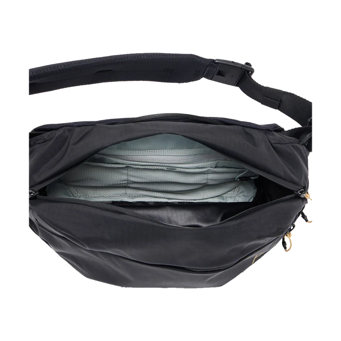 Peak Design Outdoor Sling (Black, 7L)