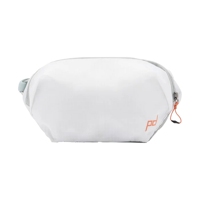 Peak Design Outdoor Sling (Cloud, 2L)