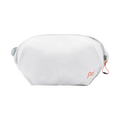 Peak Design Outdoor Sling (Cloud, 2L)