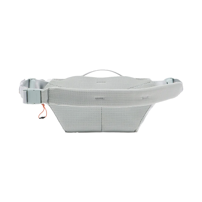 Peak Design Outdoor Sling (Cloud, 2L)