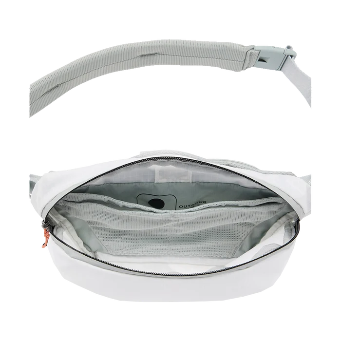 Peak Design Outdoor Sling (Cloud, 2L)