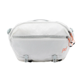 Peak Design Outdoor Sling (Cloud, 7L)