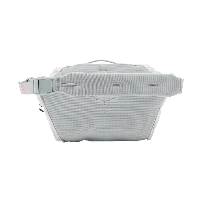 Peak Design Outdoor Sling (Cloud, 7L)