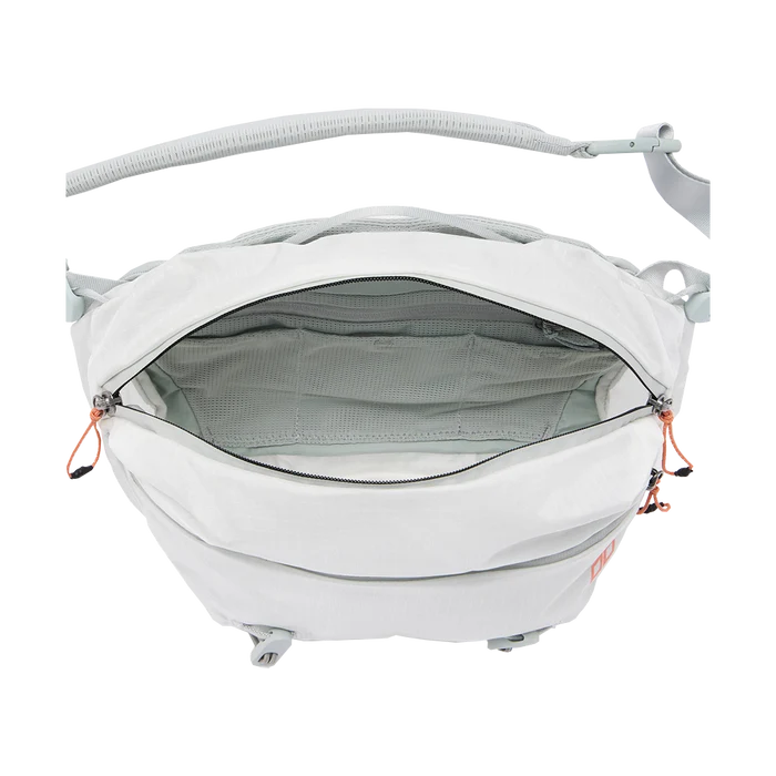 Peak Design Outdoor Sling (Cloud, 7L)
