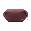 Peak Design Outdoor Sling (Eclipse, 2L)