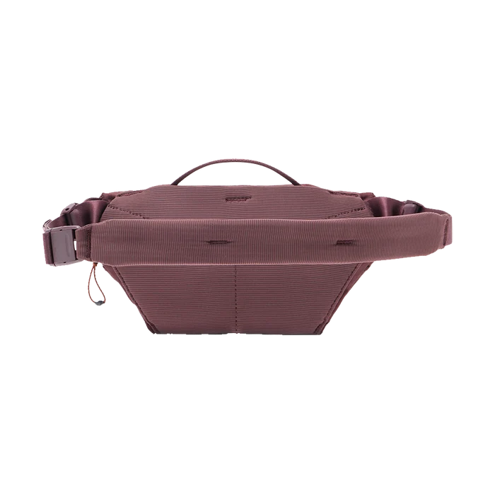 Peak Design Outdoor Sling (Eclipse, 2L)