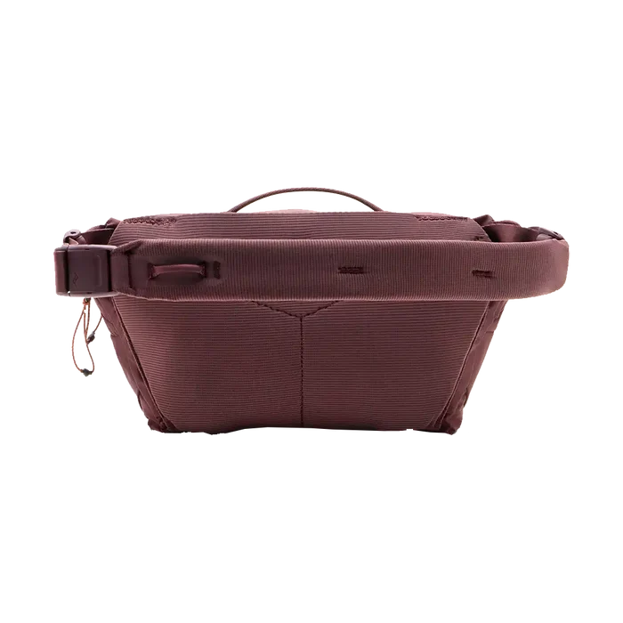 Peak Design Outdoor Sling (Eclipse, 4L)
