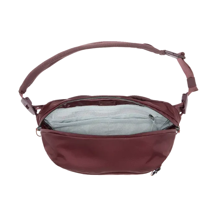 Peak Design Outdoor Sling (Eclipse, 4L)