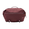 Peak Design Outdoor Sling (Eclipse, 7L)