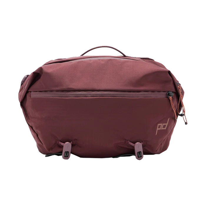Peak Design Outdoor Sling (Eclipse, 7L)