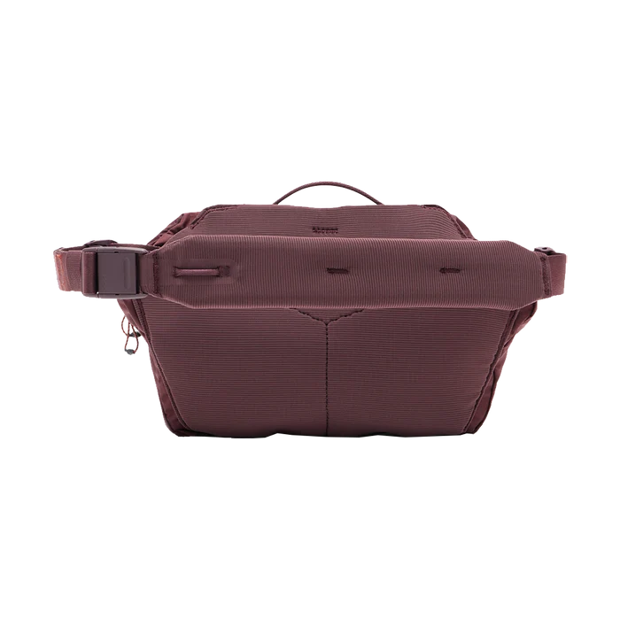 Peak Design Outdoor Sling (Eclipse, 7L)