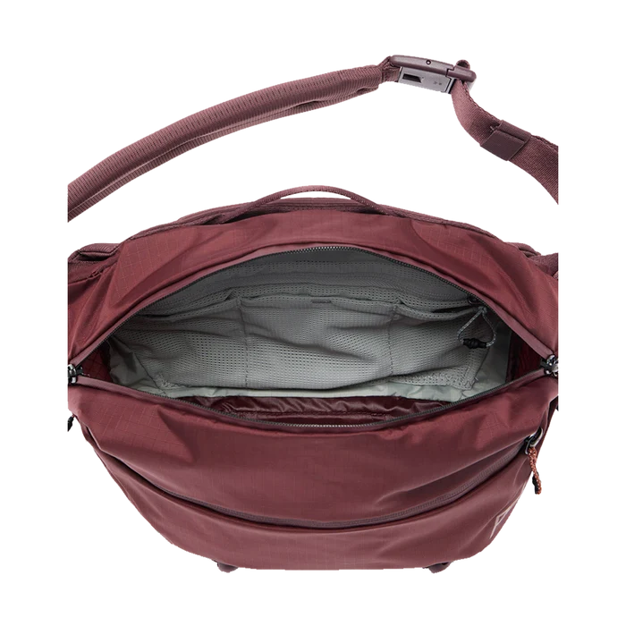 Peak Design Outdoor Sling (Eclipse, 7L)