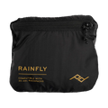Peak Design Rain Fly (45L)