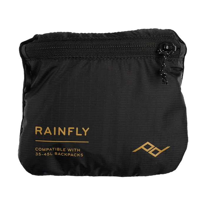 Peak Design Rain Fly (45L)