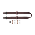 Peak Design Slide Camera Strap (Eclipse)