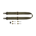 Peak Design Slide Camera Strap (Kelp)