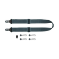 Peak Design Slide Camera Strap (Ocean)