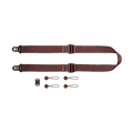 Peak Design Slide LITE Camera Strap (Eclipse)