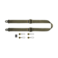 Peak Design Slide LITE Camera Strap (Kelp)